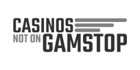 Casinosnotongamstop.me Gambling Guide